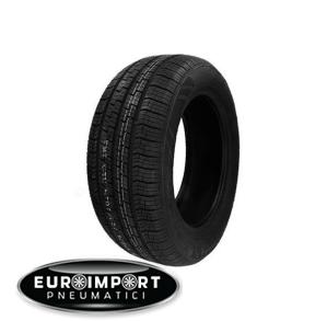 Wd-velocity Wr 301 145/80 R13 79 N XL  TL